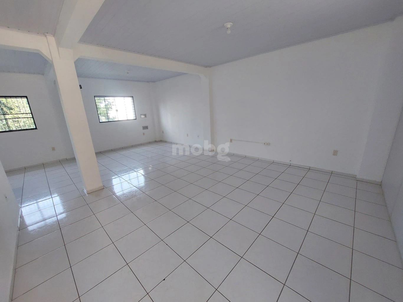 Sala_Comercial para alugar em Chapecó, Líder