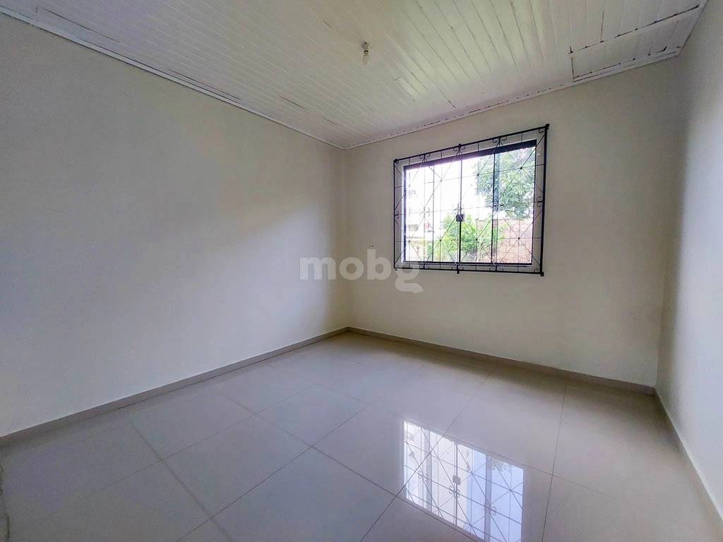 Casa para alugar com 2 quartos