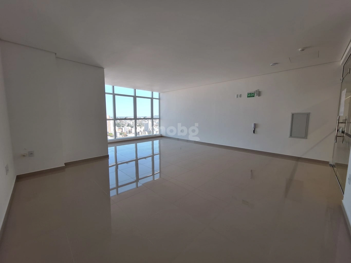 Sala_Comercial para alugar em Chapecó, Centro