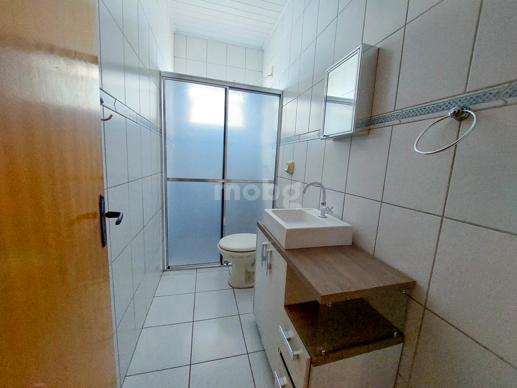 Apartamento para alugar com 3 quartos