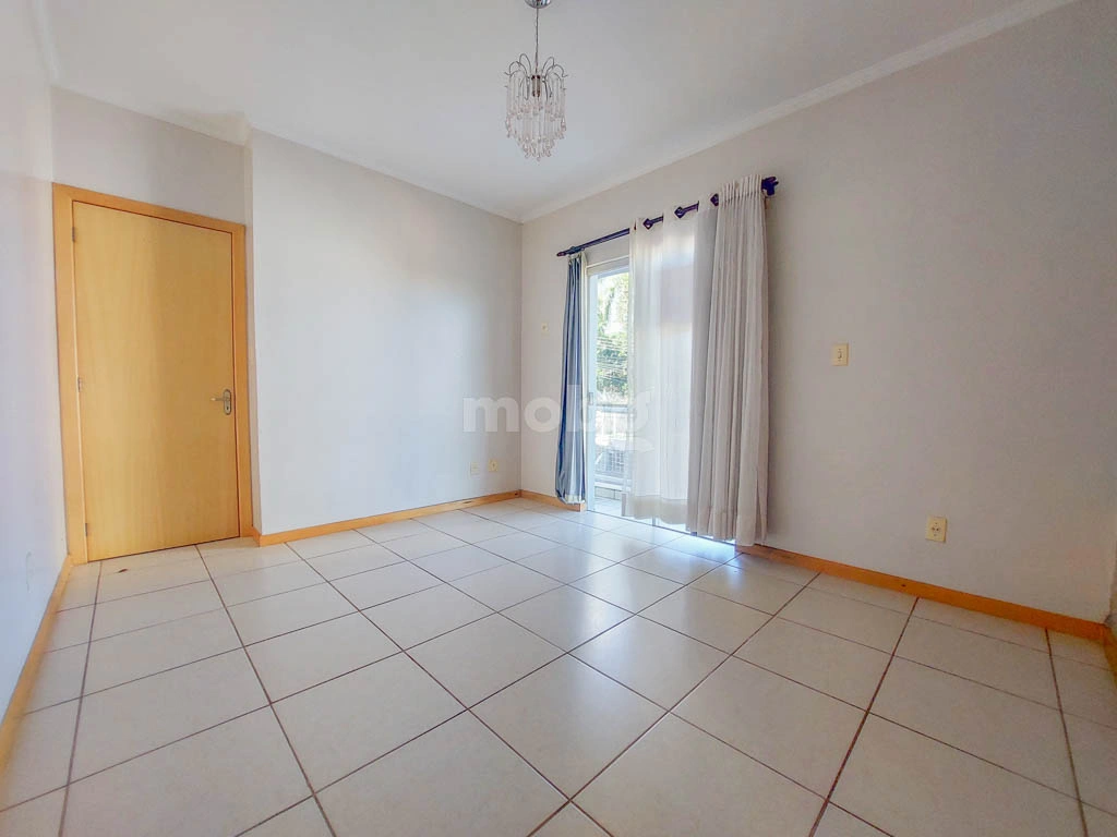 Apartamento para alugar com 2 quartos