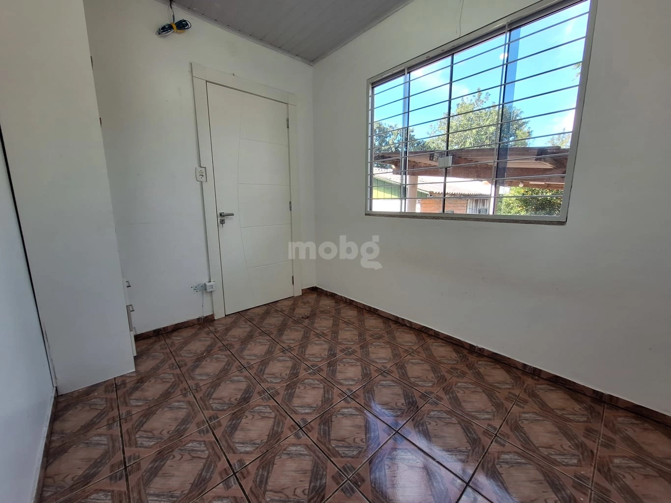 Casa para alugar com 3 quartos