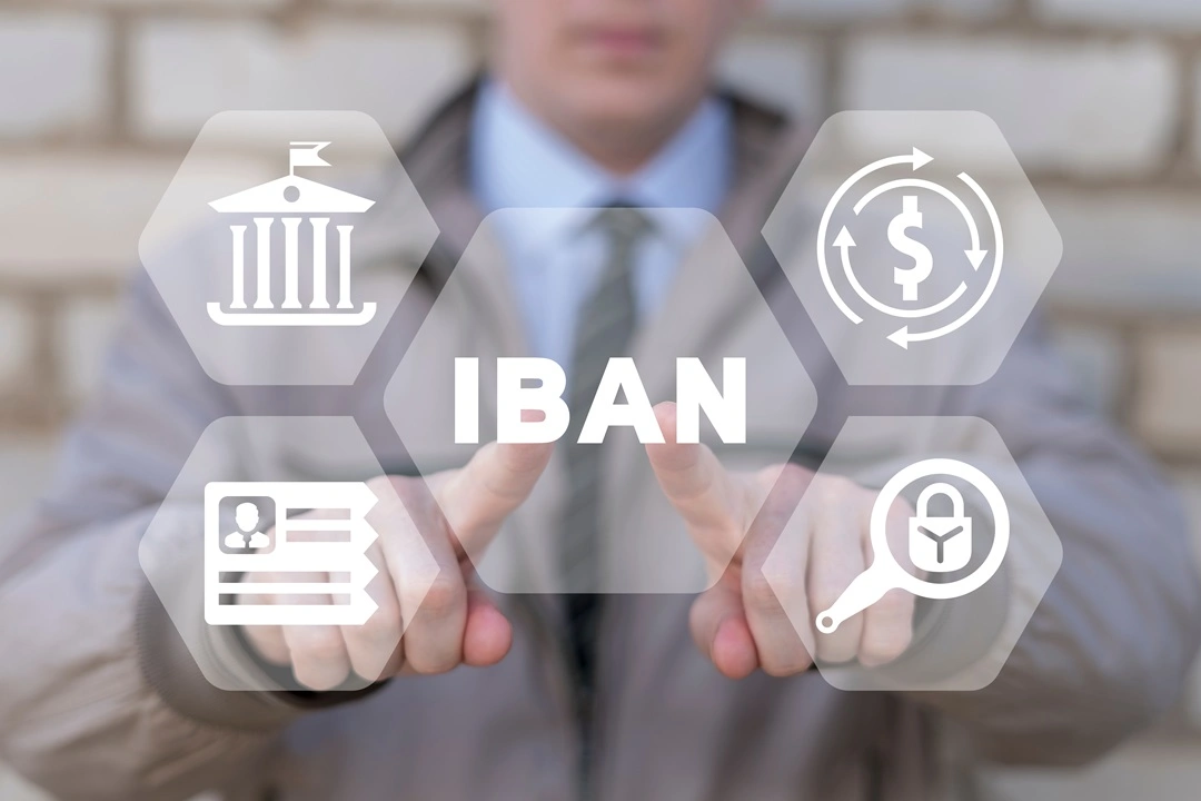 What are Dedicated IBAN Accounts? - Everything You Need to Know