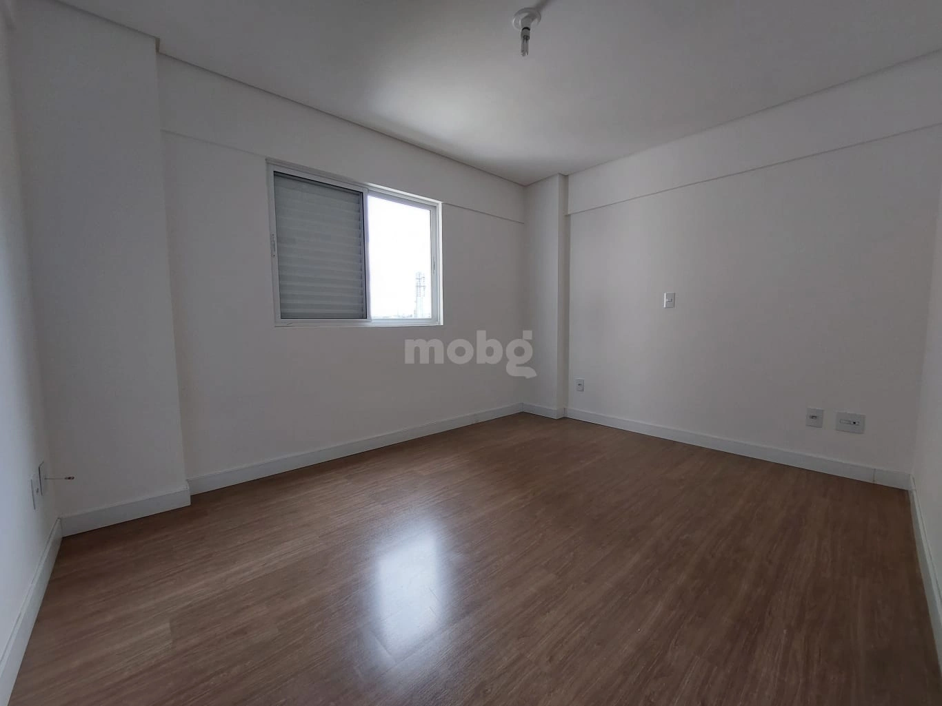 Apartamento para alugar com 3 quartos