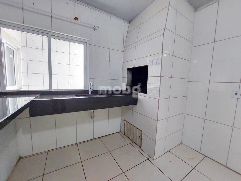 Casa para alugar com 2 quartos