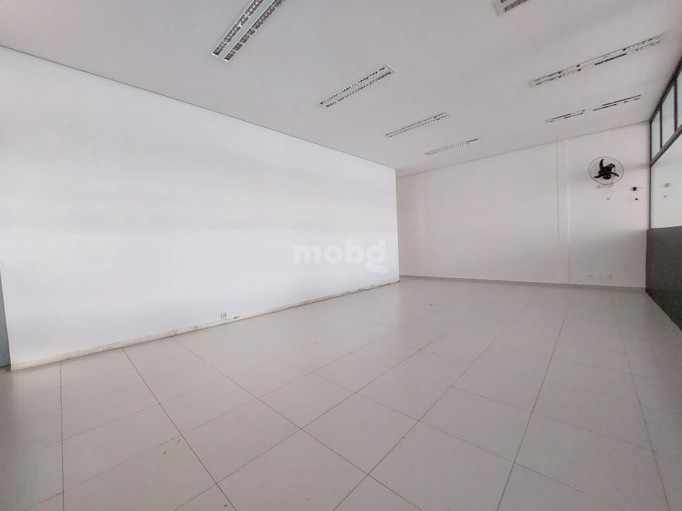 Sala_Comercial para alugar em Chapecó, Centro