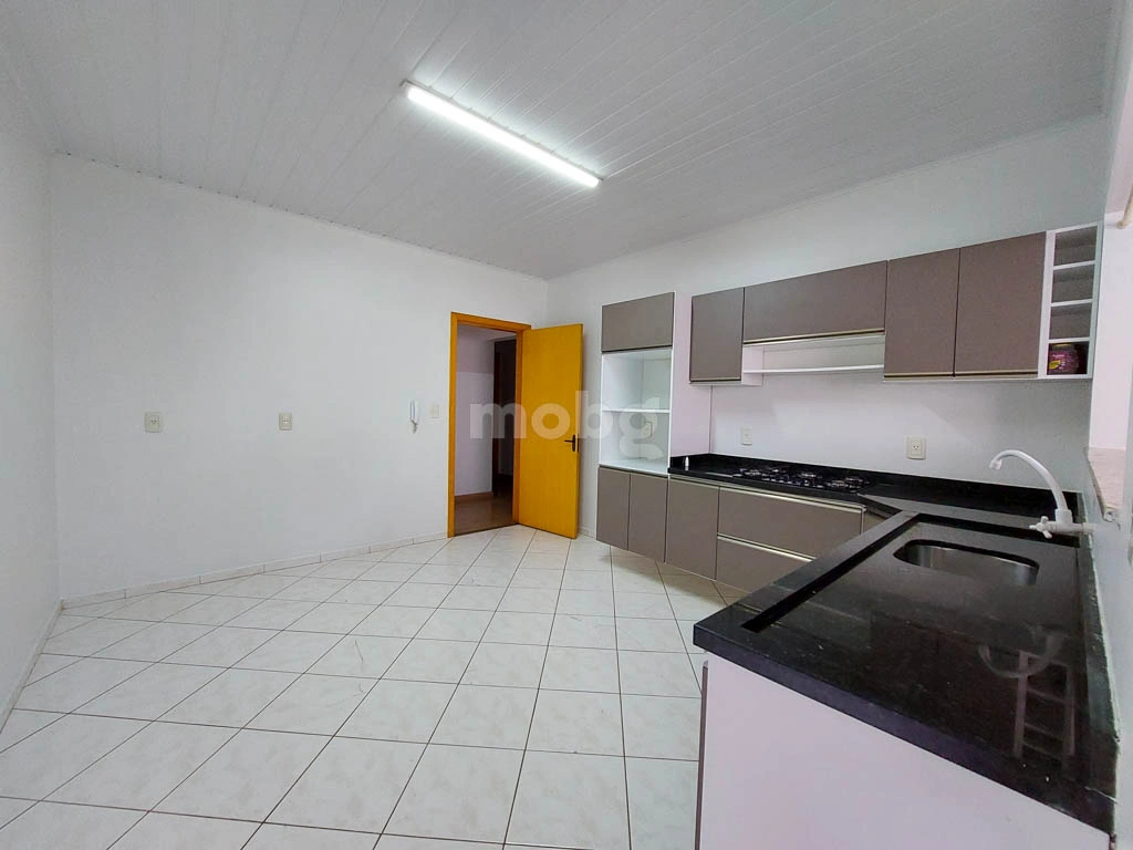 Apartamento para alugar com 3 quartos