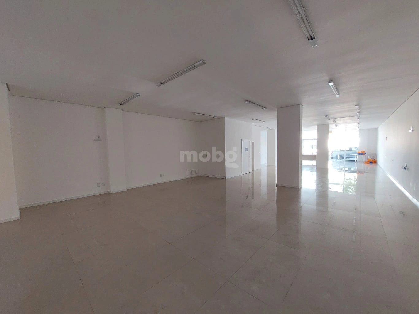 Sala_Comercial para alugar em Chapecó, Centro