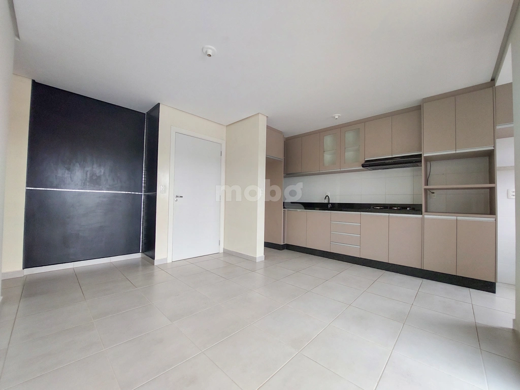 Apartamento para alugar com 2 quartos