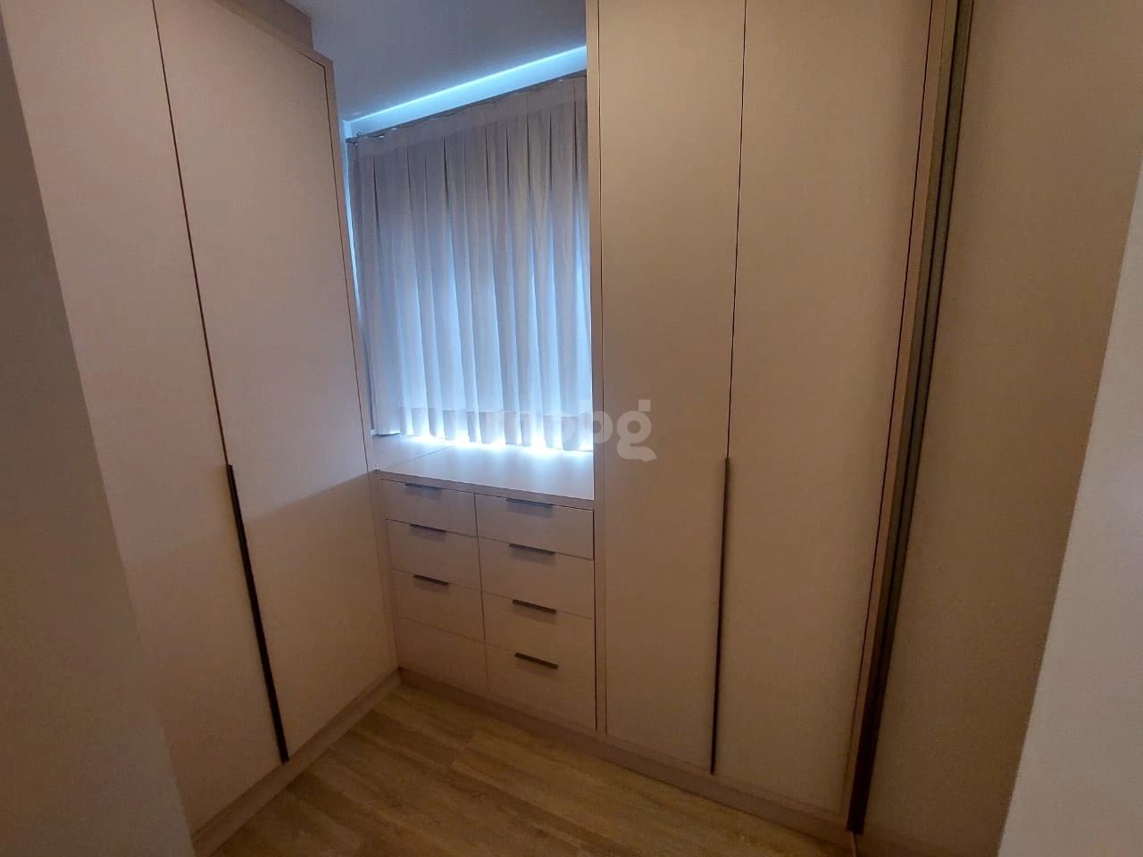 Apartamento para alugar com 2 quartos