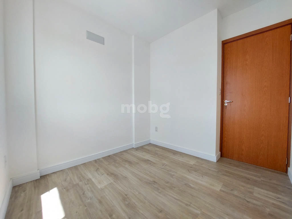 Apartamento para alugar com 2 quartos