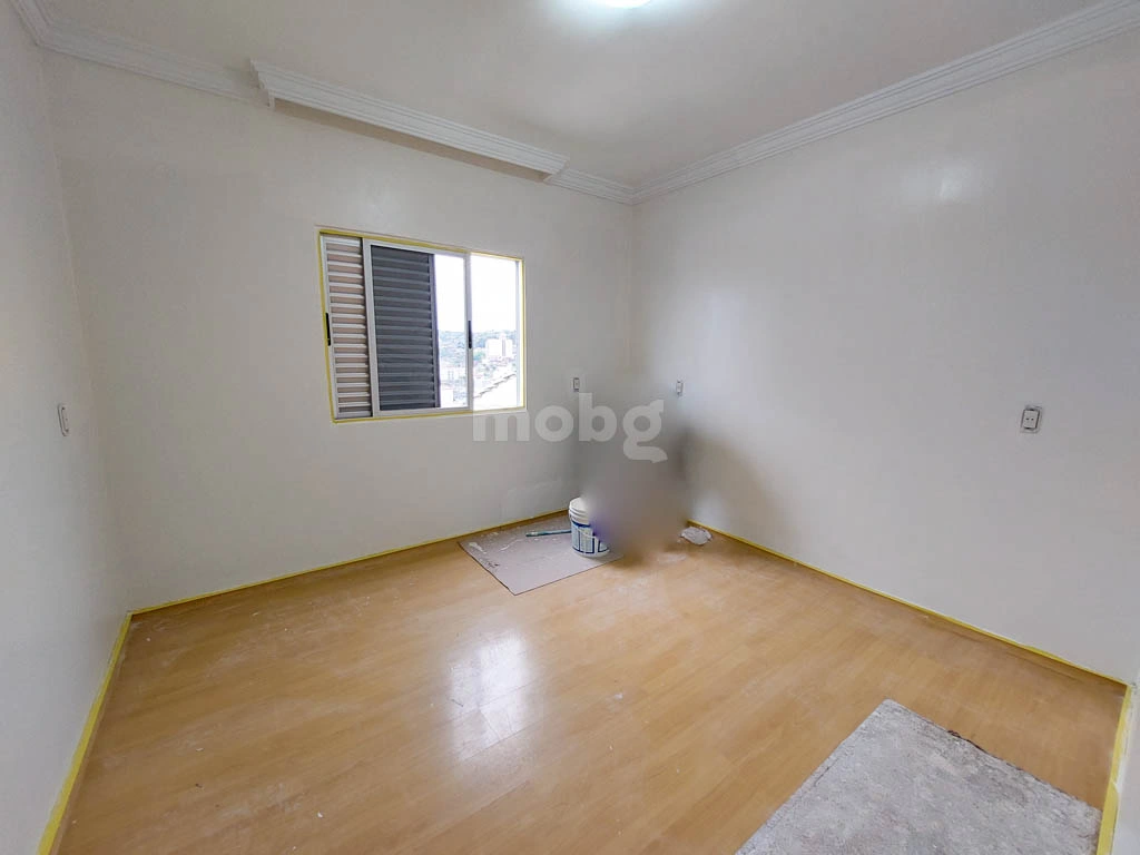 Apartamento para alugar com 3 quartos