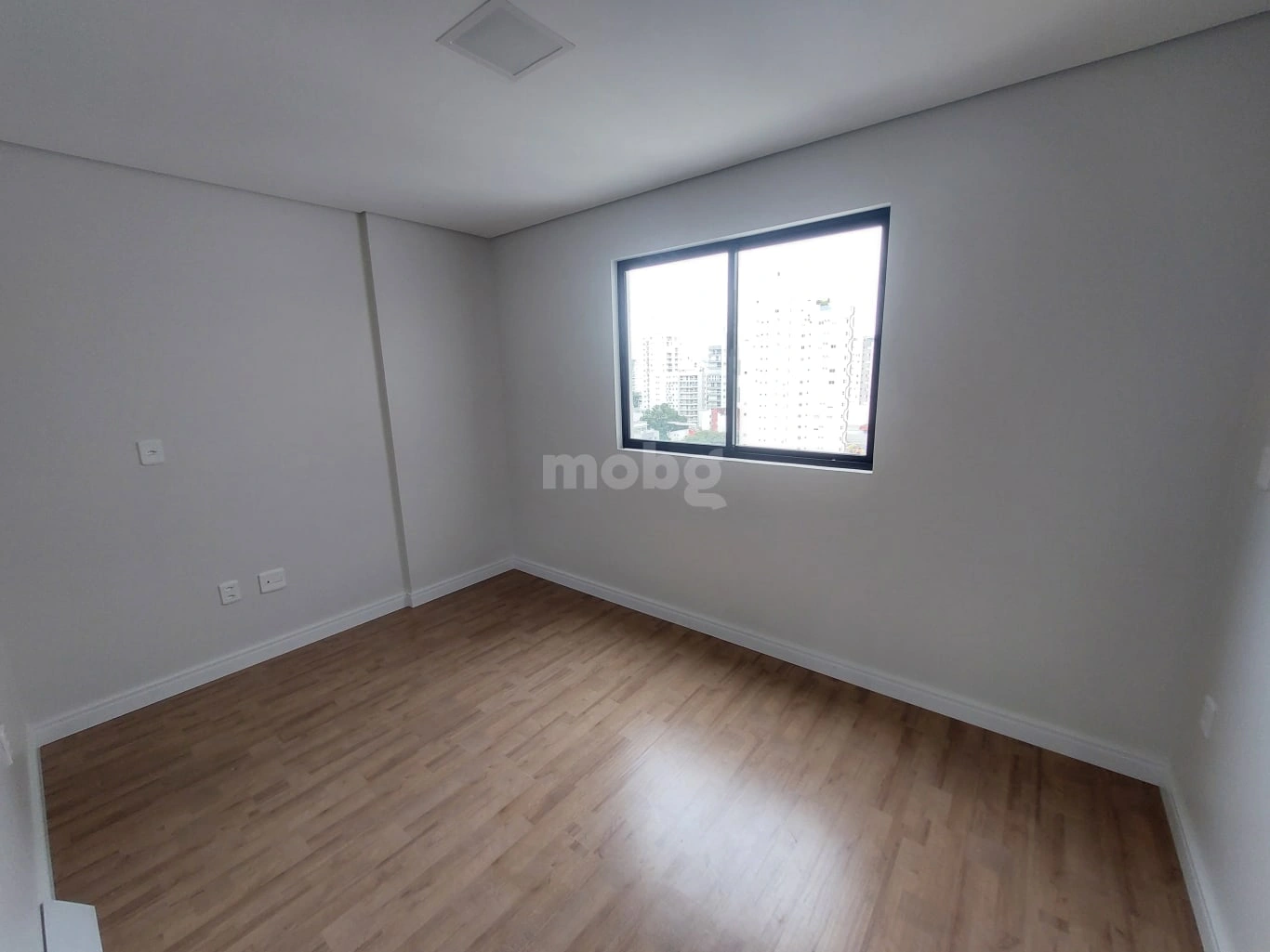 Apartamento para alugar com 2 quartos