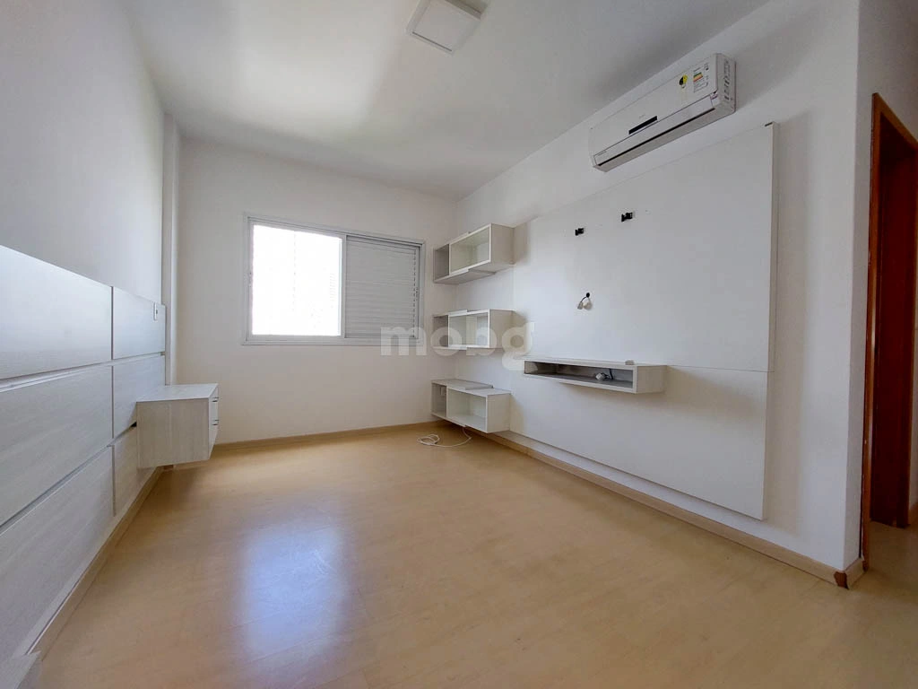 Apartamento para alugar com 2 quartos