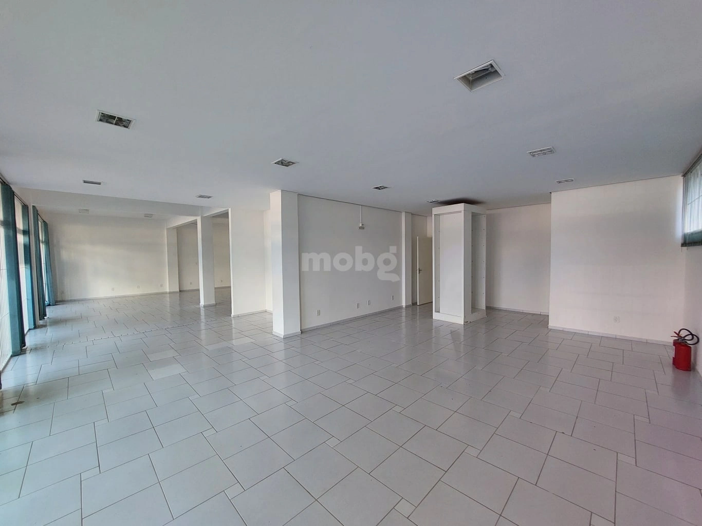 Sala_Comercial para alugar em Chapecó, Centro