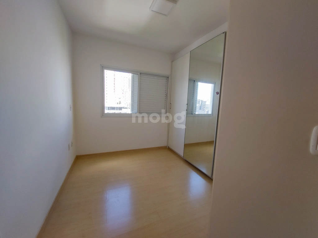 Apartamento para alugar com 2 quartos