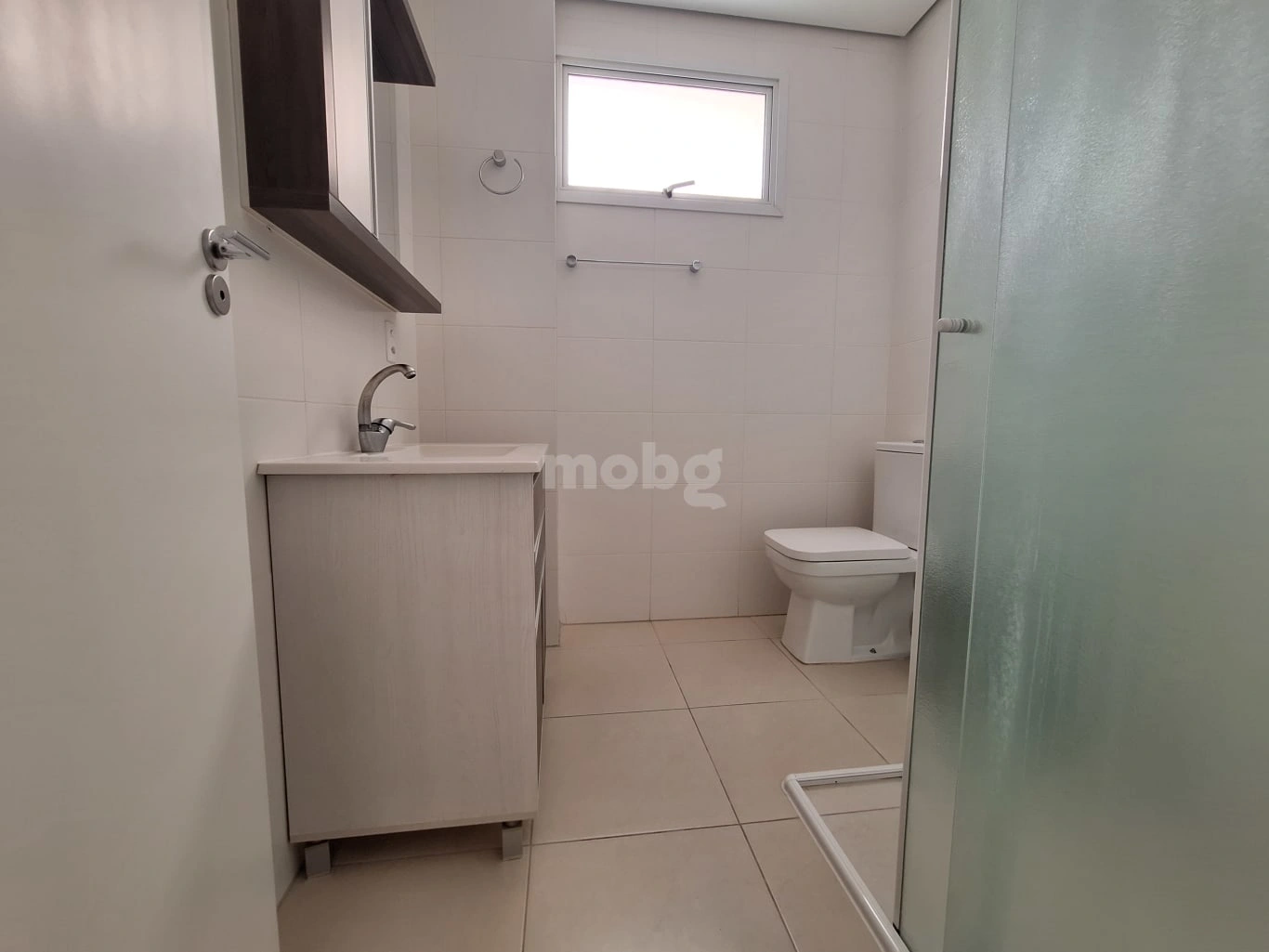 Apartamento para alugar com 2 quartos