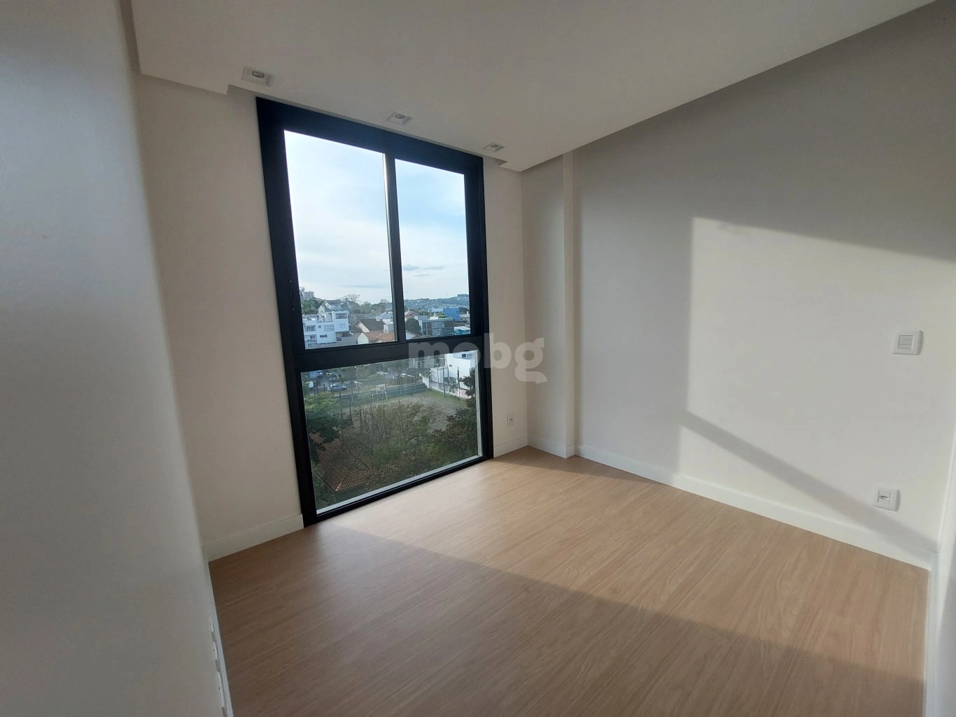 Apartamento para alugar com 3 quartos