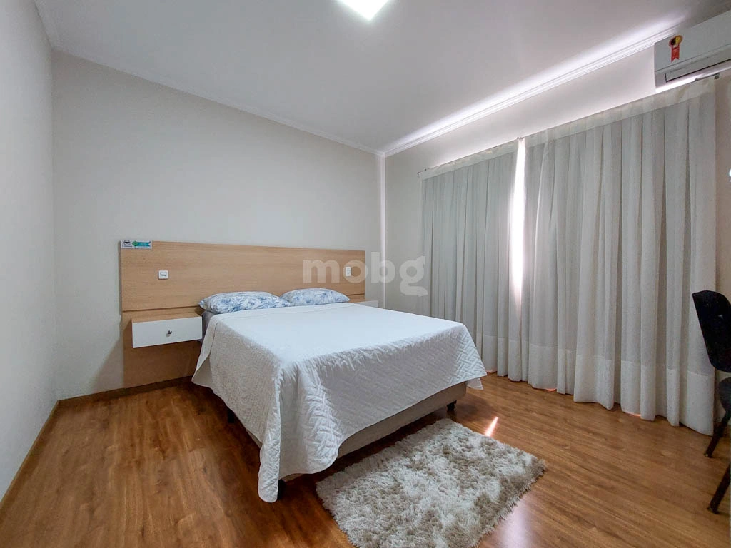 Apartamento para alugar com 2 quartos