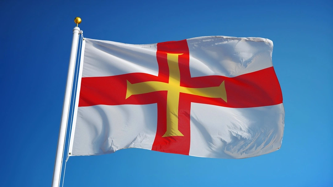 Opening an International Business Bank Account in Guernsey