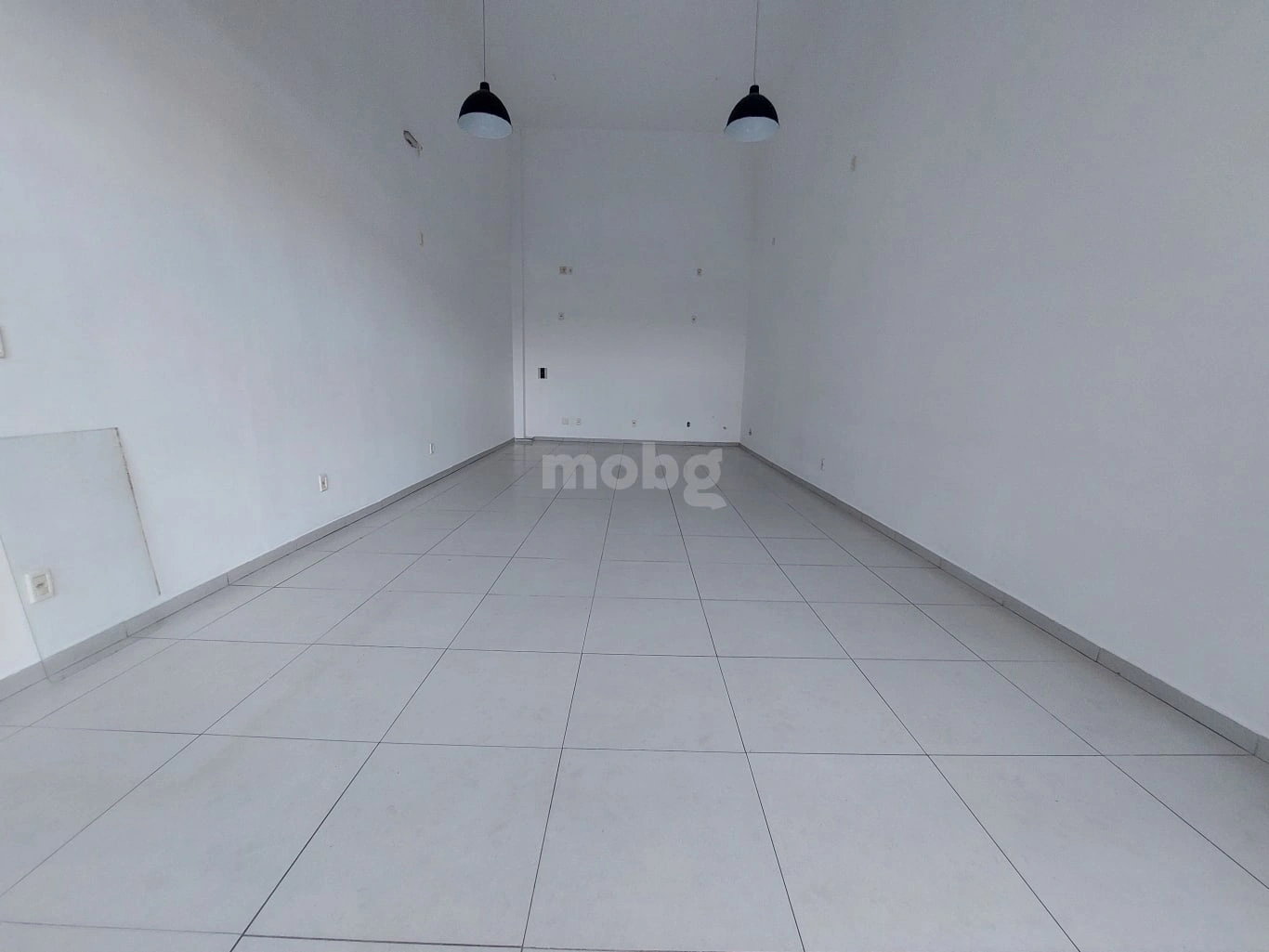 Sala_Comercial para alugar em Chapecó, Centro