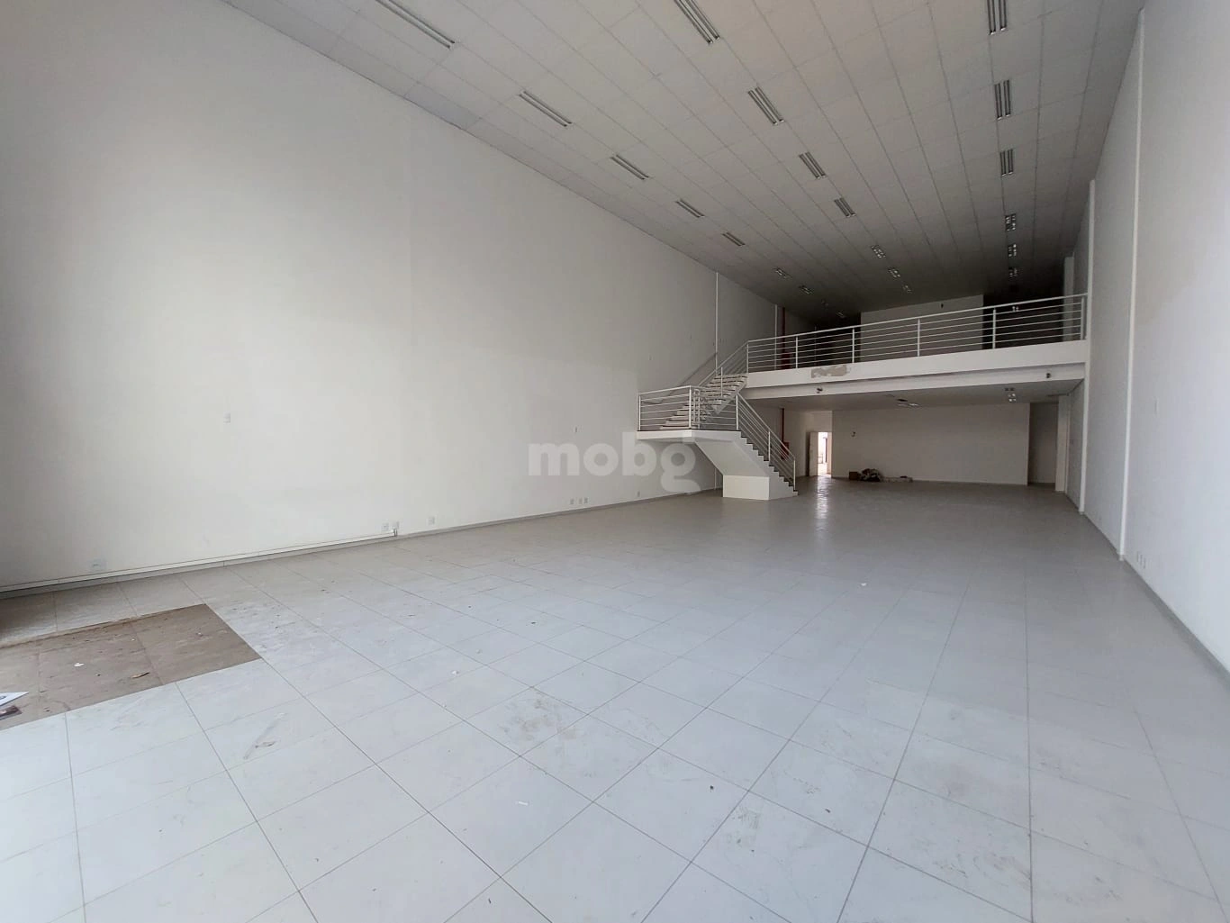 Sala_Comercial para alugar em Chapecó, Centro