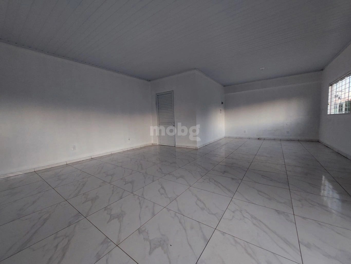 Sala_Comercial para alugar em Chapecó, Santa Maria