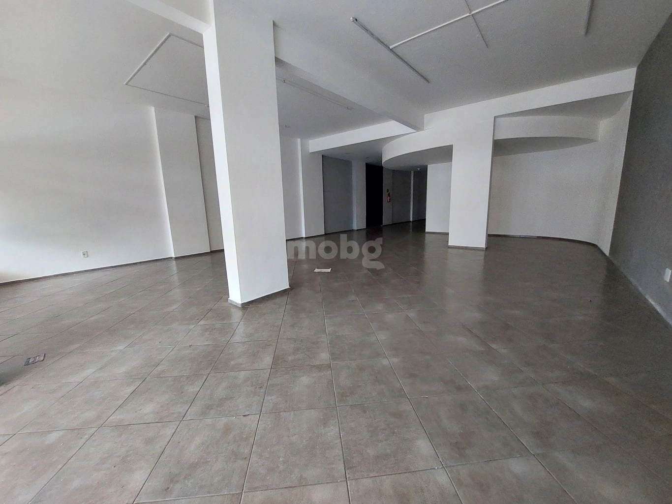 Sala_Comercial para alugar em Chapecó, Centro