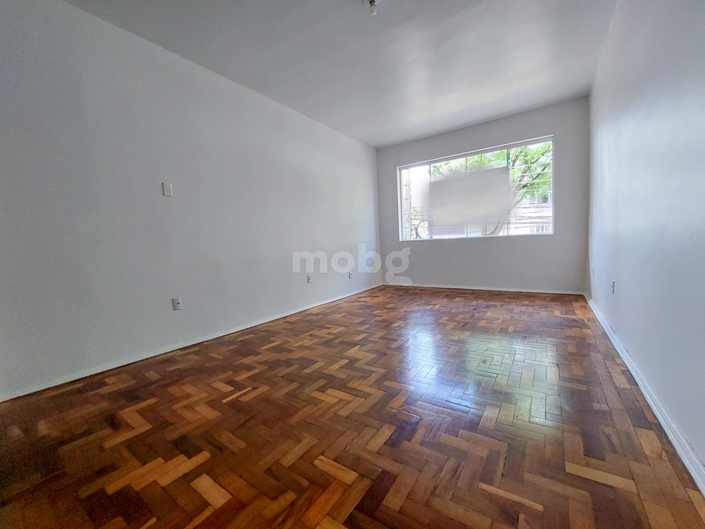 Apartamento para alugar com 2 quartos