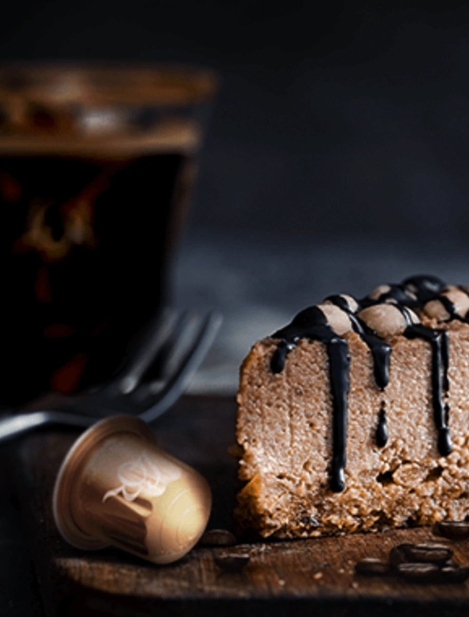 Weihnachtsgeschenke für Kaffeeliebhaber | L&amp;#39;OR Espresso