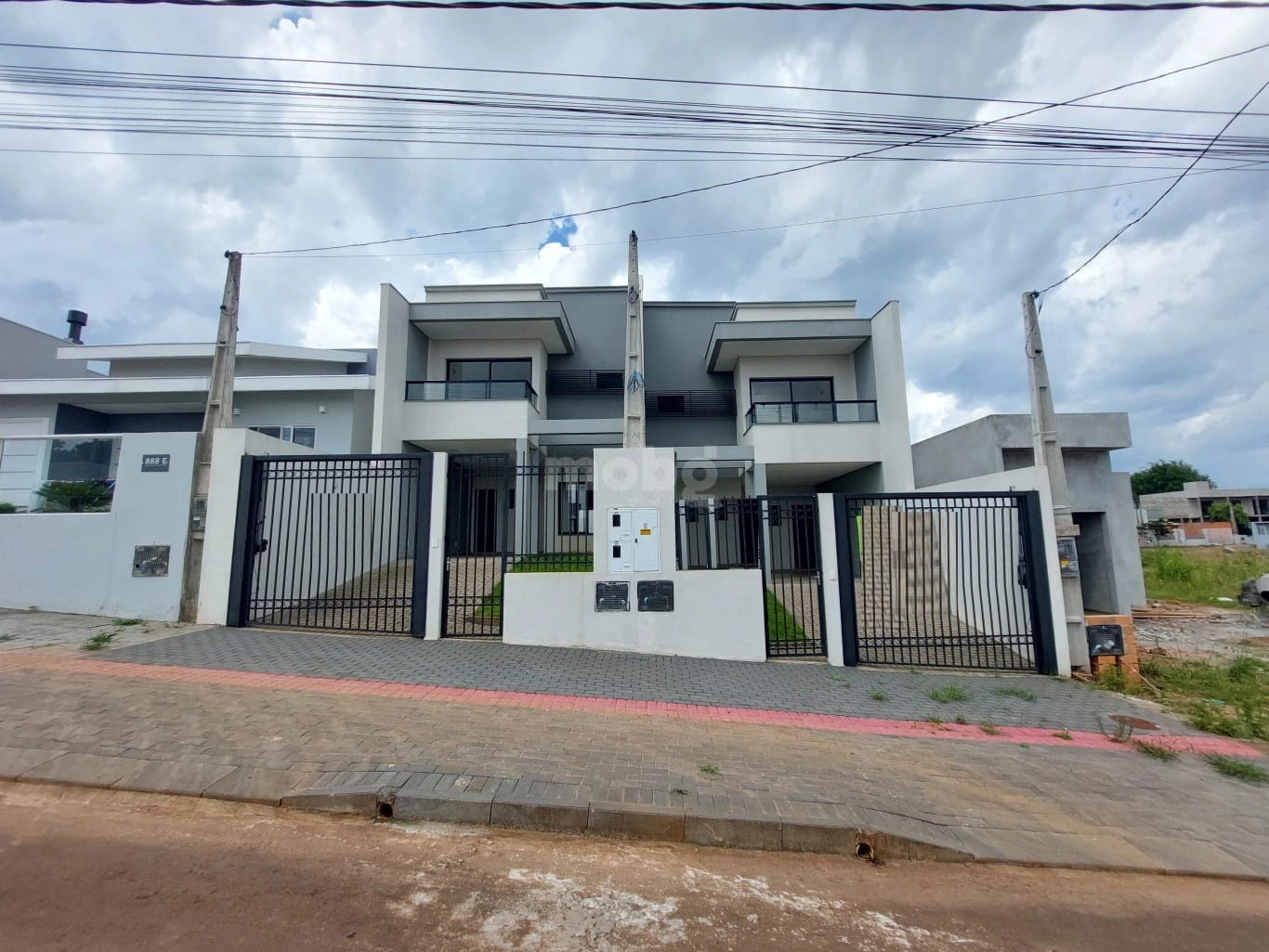 Casa para alugar com 3 quartos