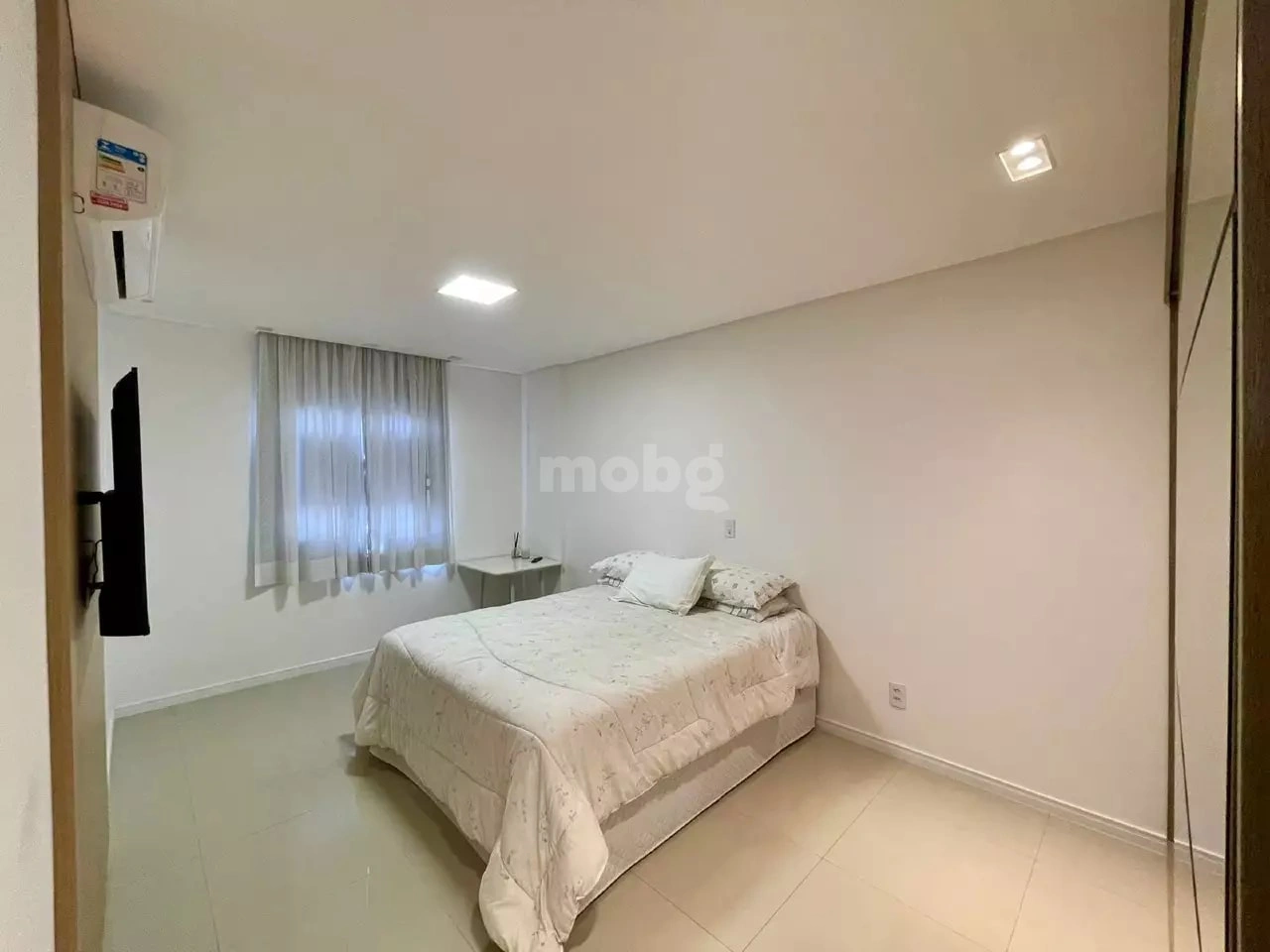 Apartamento para alugar com 2 quartos