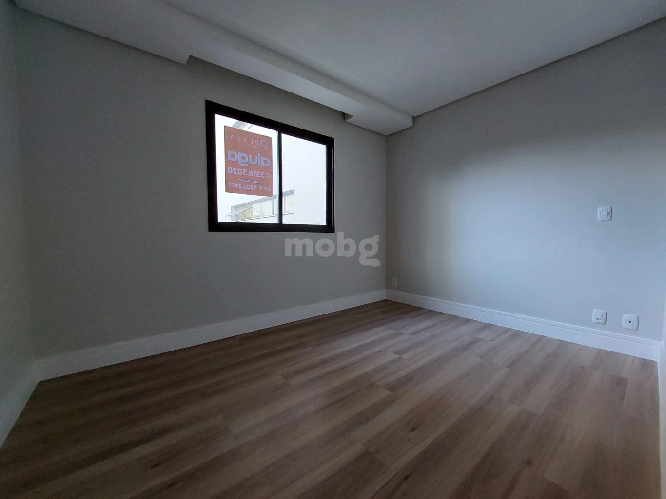 Apartamento para alugar com 2 quartos