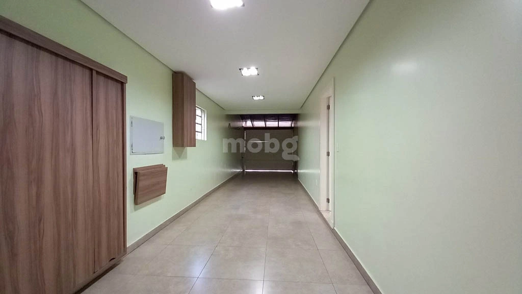 Casa para alugar com 3 quartos