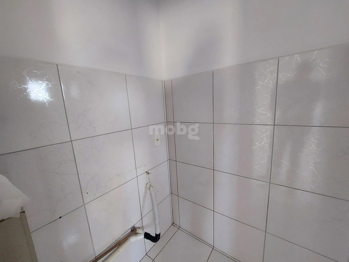 Sala_Comercial para alugar em Chapecó, Líder