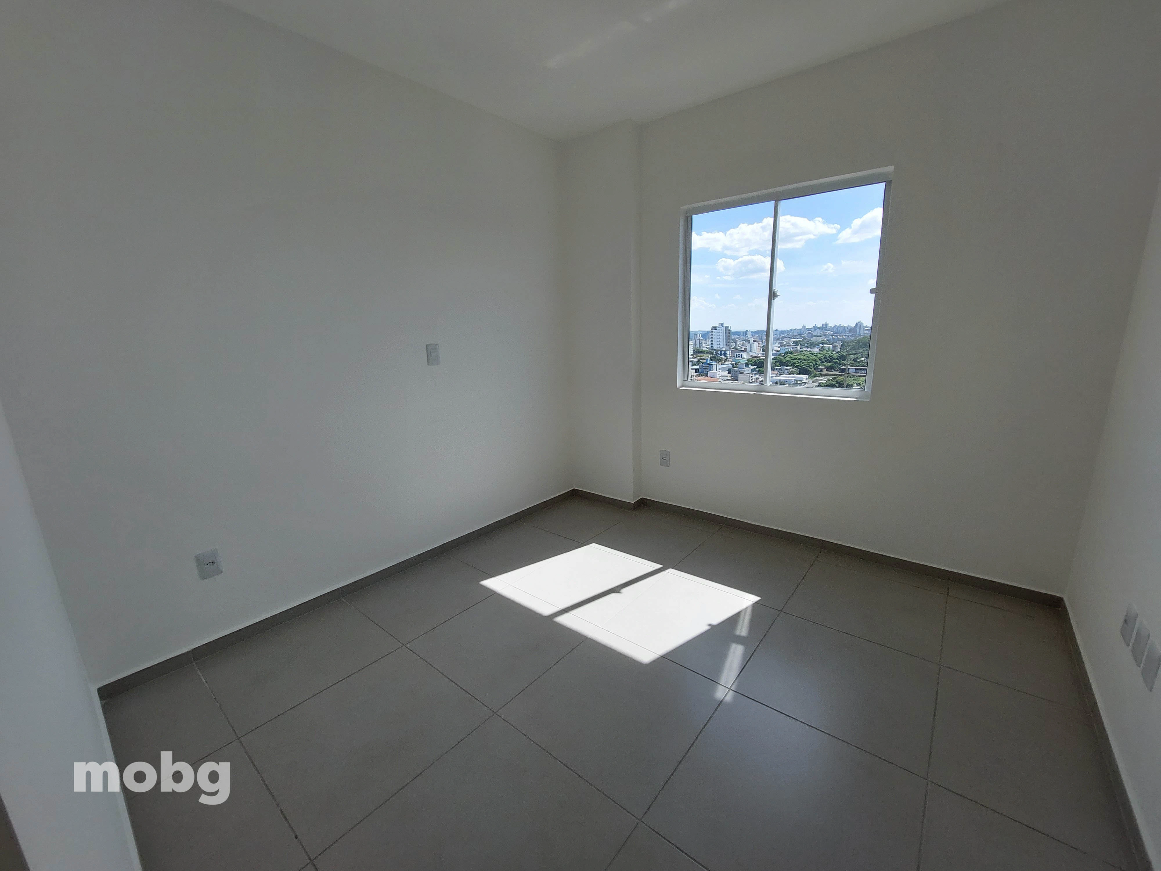 Apartamento para alugar com 3 quartos