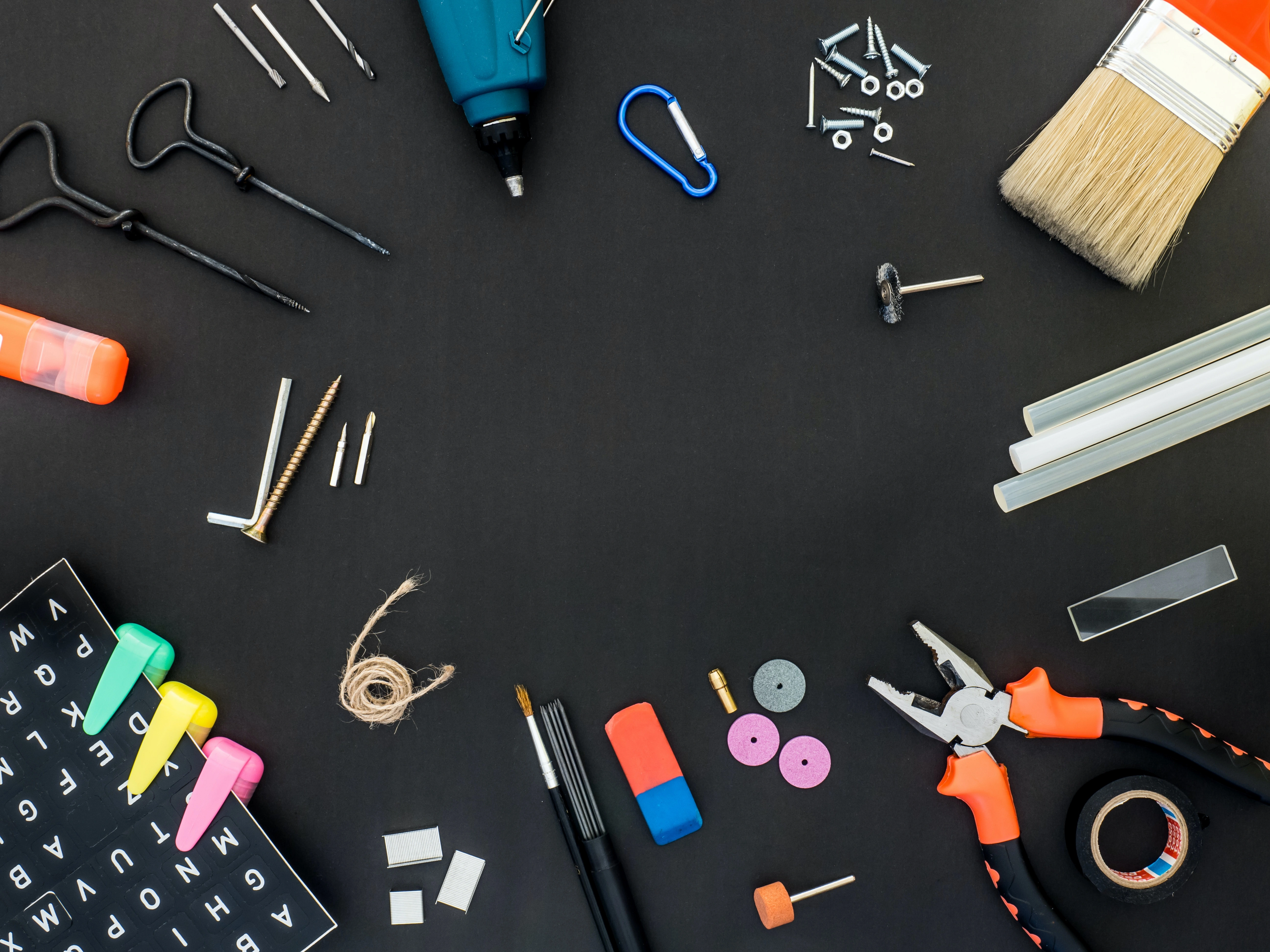 Project billing mastery: Essential tools every freelancer needs for ...