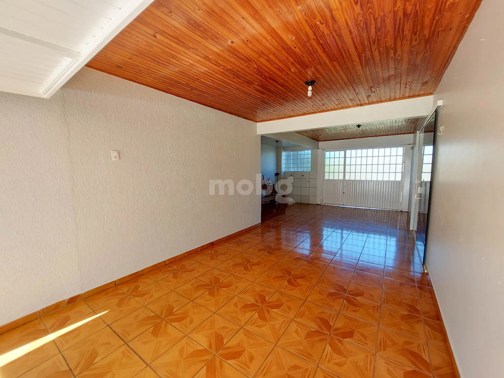 Casa para alugar com 3 quartos