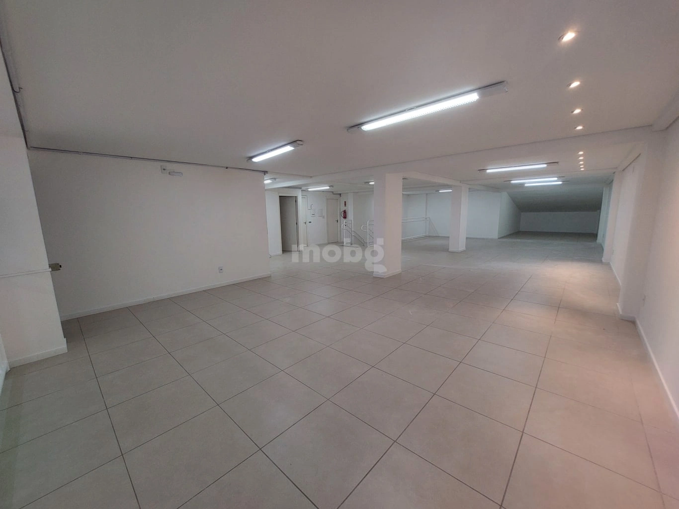 Sala_Comercial para alugar em Chapecó, Centro