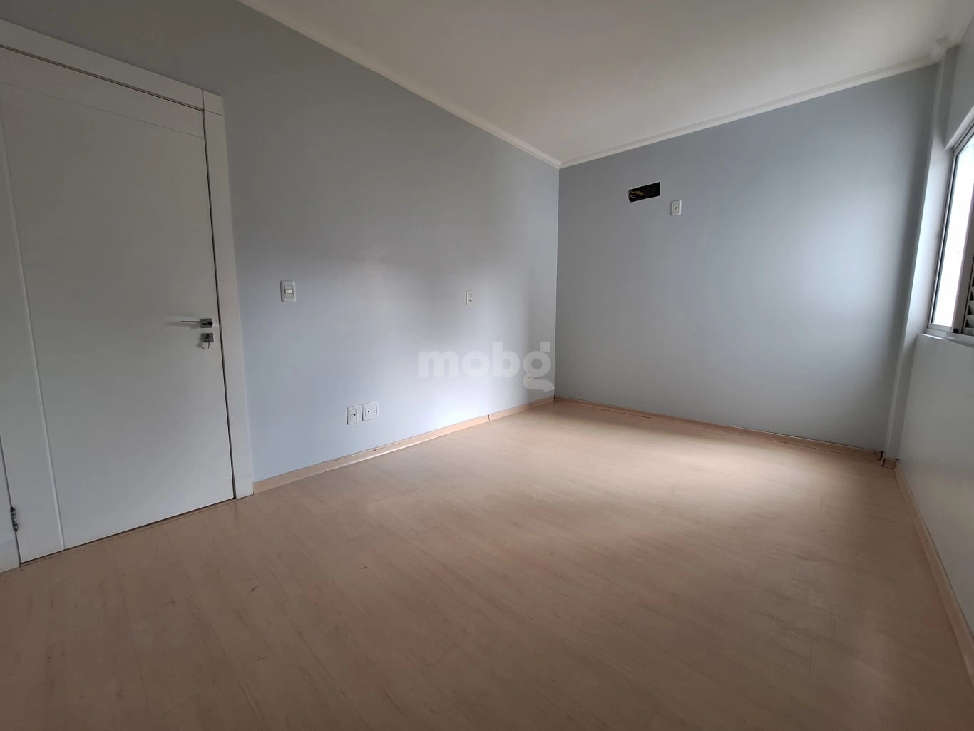 Apartamento para alugar com 3 quartos