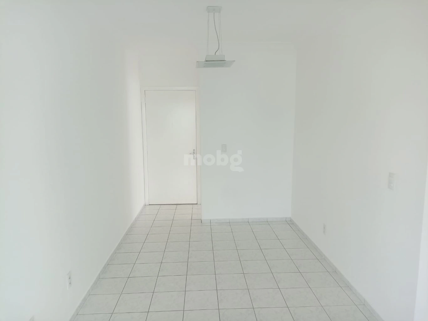 Apartamento para alugar com 3 quartos