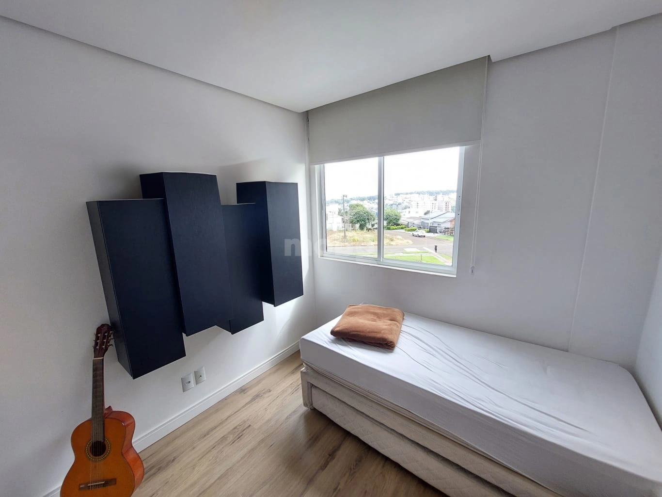 Apartamento para alugar com 3 quartos