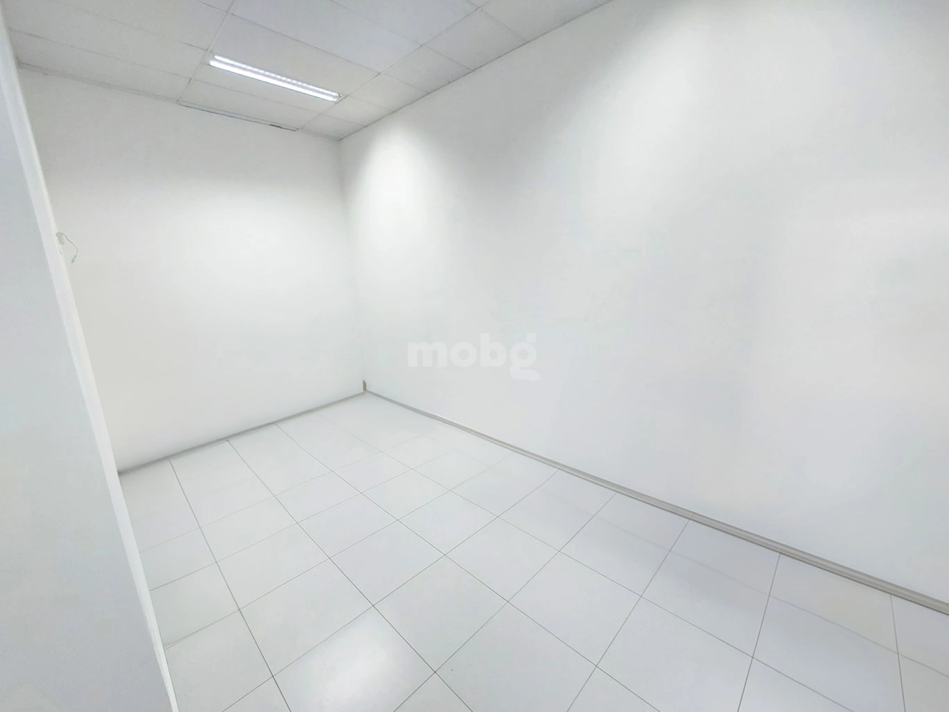 Sala_Comercial para alugar em Chapecó, Centro