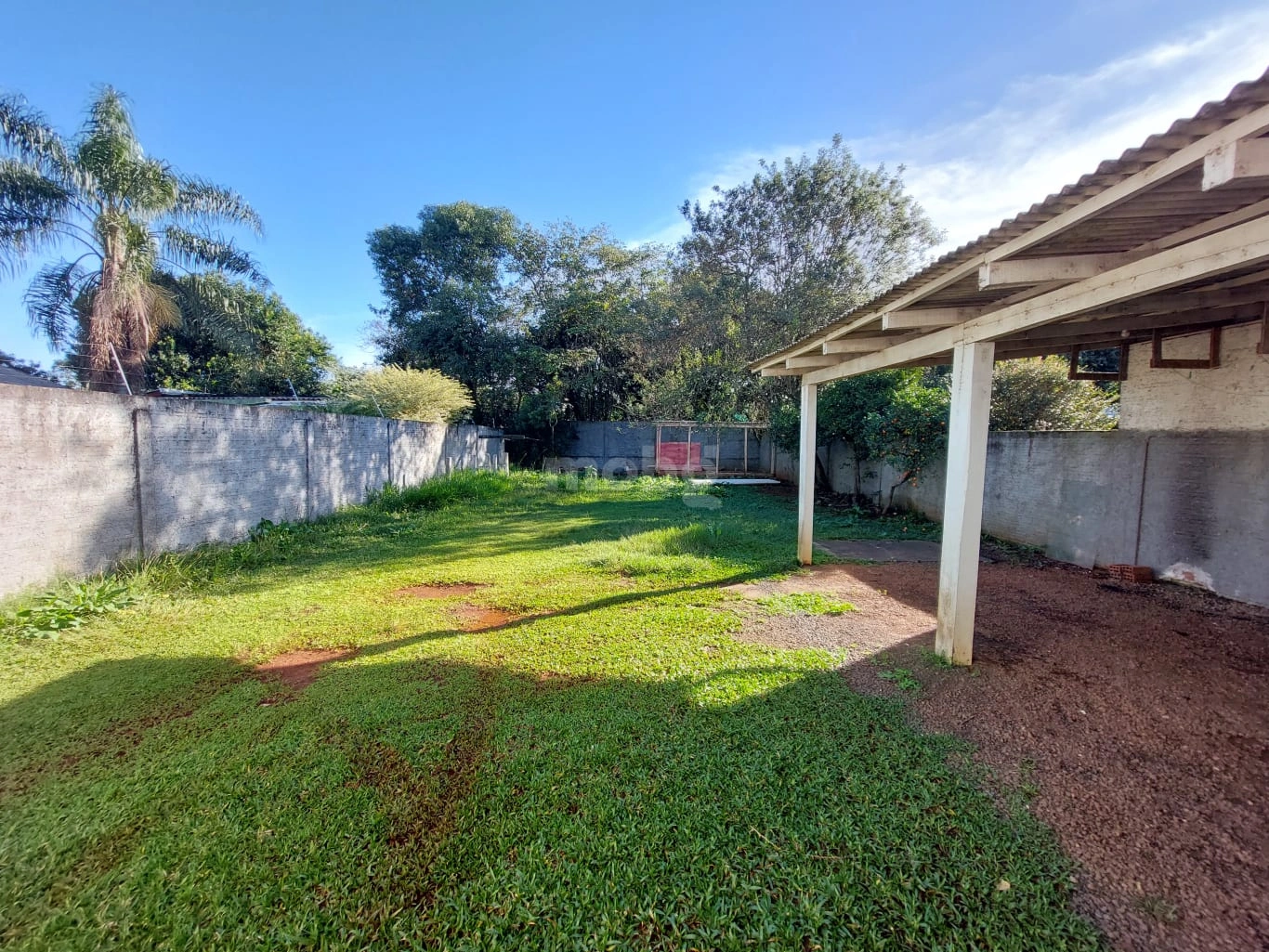 Casa para alugar com 3 quartos