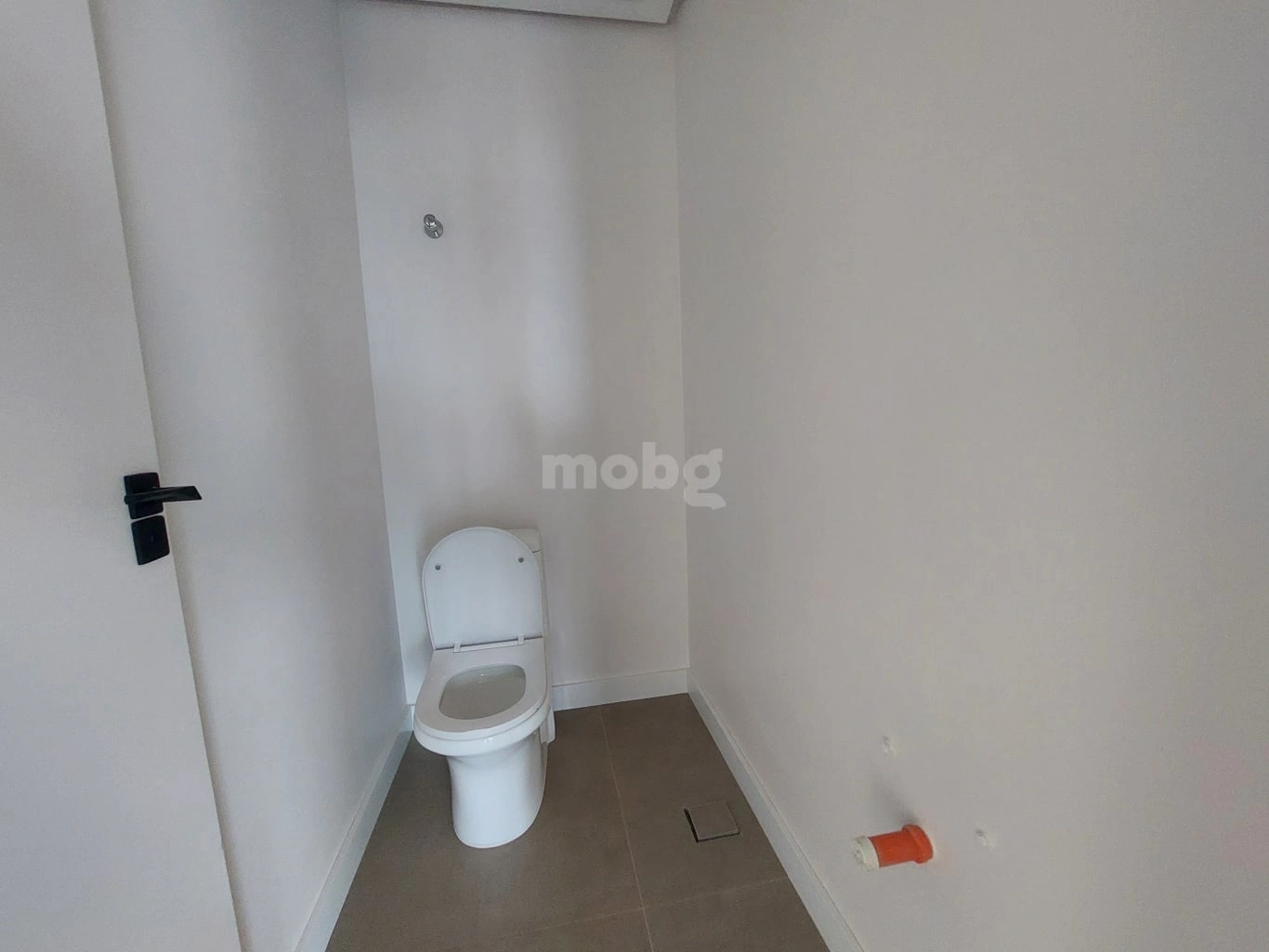 Apartamento para alugar com 3 quartos