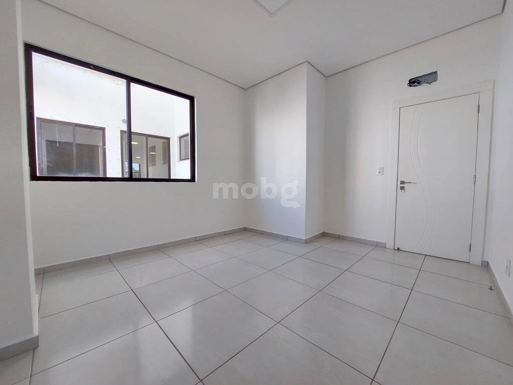 Apartamento para alugar com 3 quartos