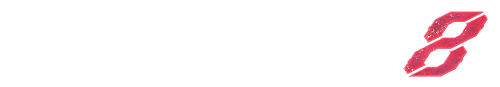 Fist Meets Fate Logo