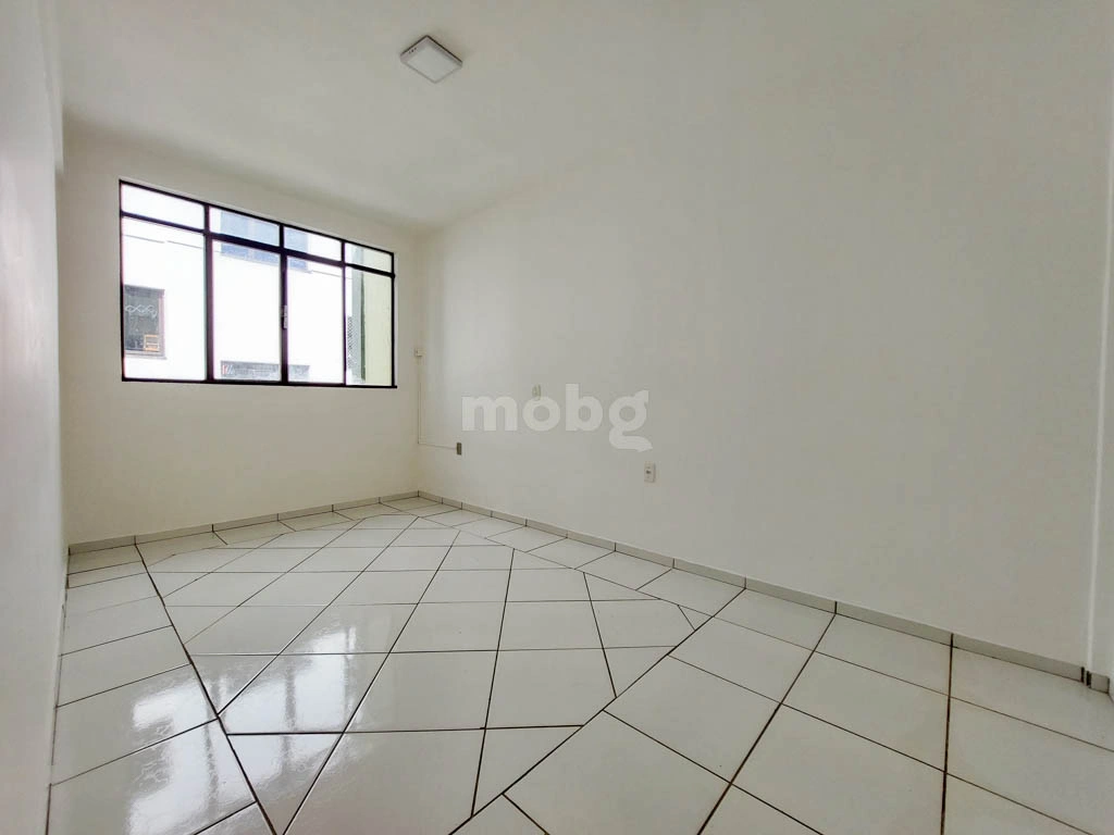 Apartamento para alugar com 2 quartos