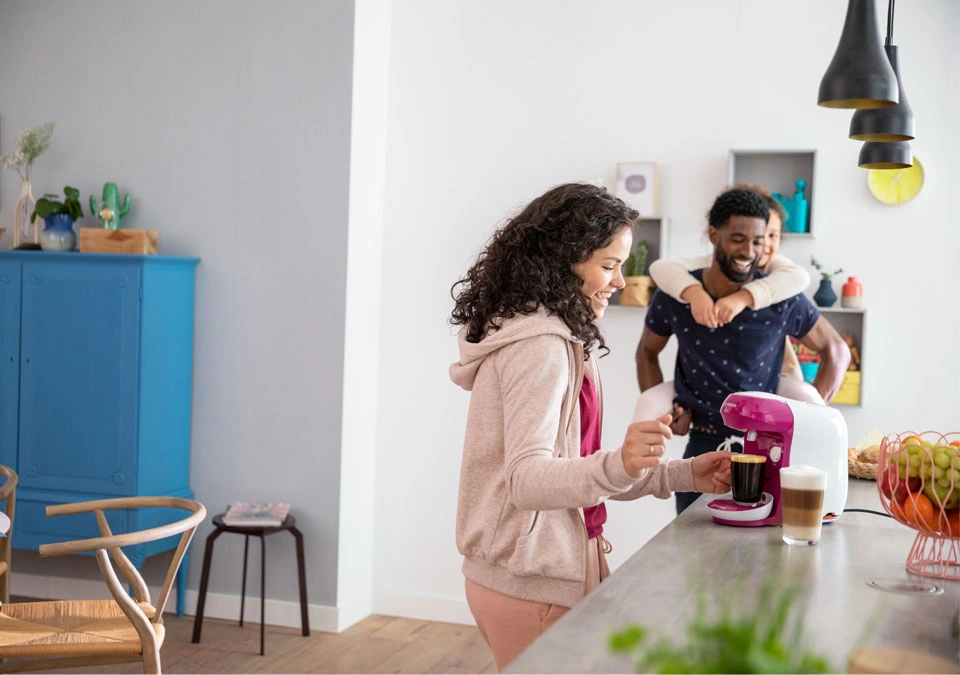 Die Besten Kaffeesorten, um Erfolgreich in den Tag zu Starten