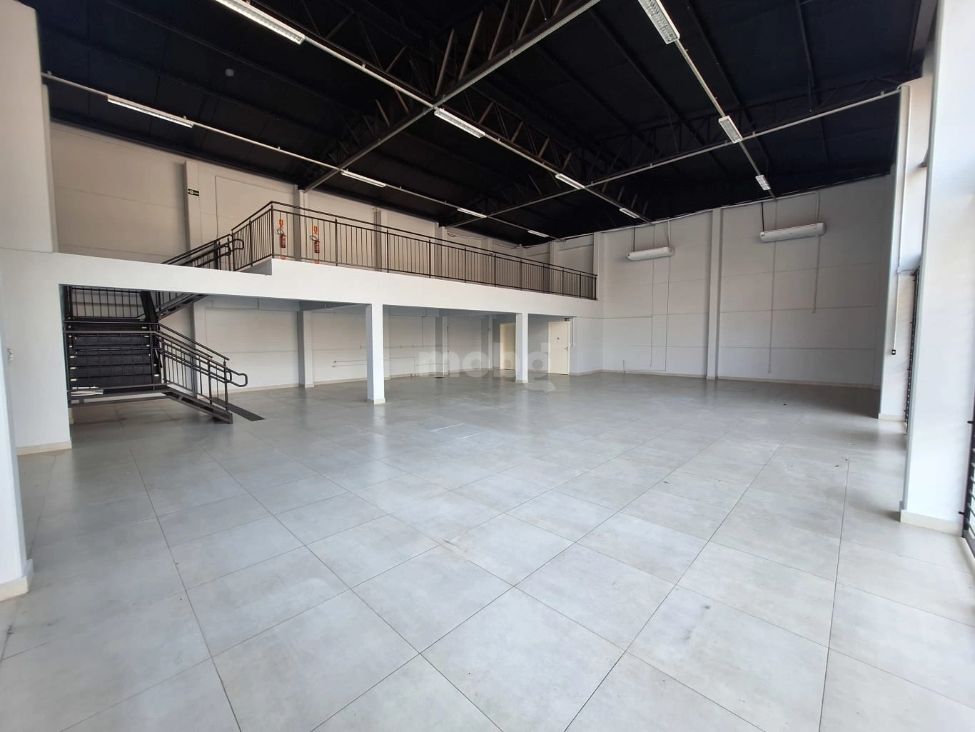 Sala_Comercial para alugar em Chapecó, Jardim Itália